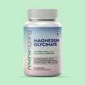 Magnesium Glycinate 400mg