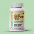 Liver Support Pro