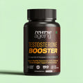 Testosterone Booster
