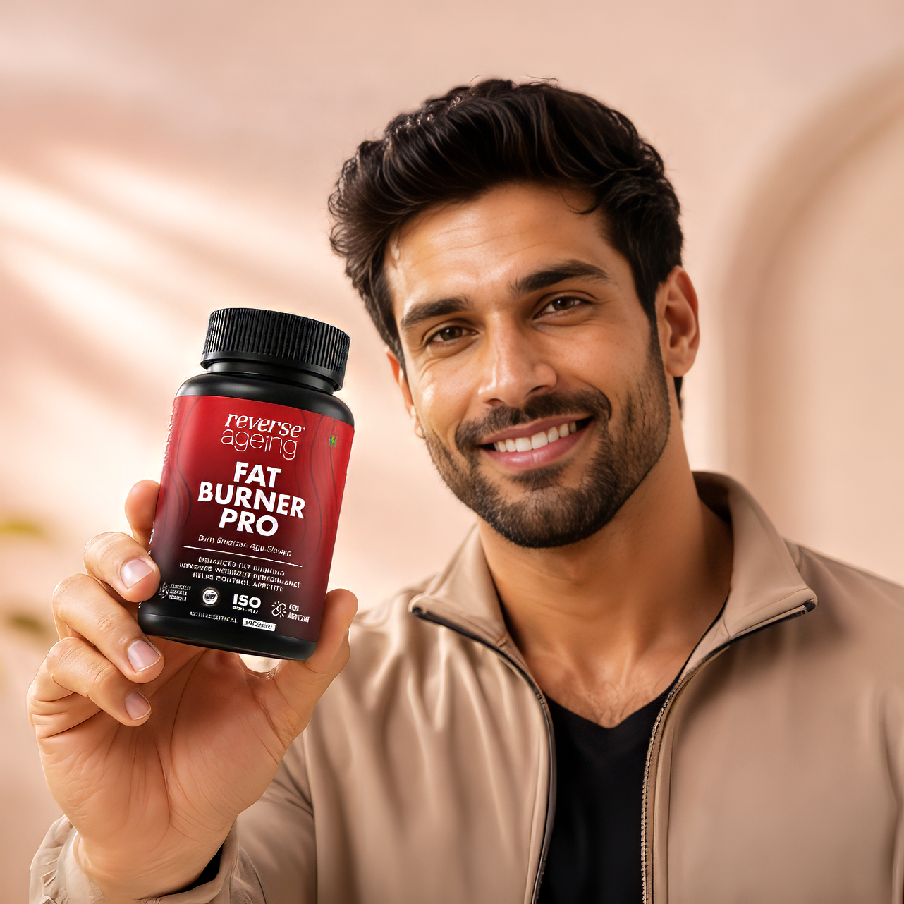 Fat Burner Pro