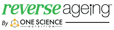 AGE REVIVAL LABORATORIES